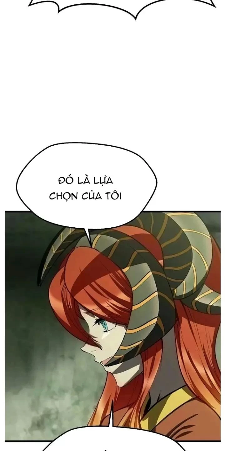 Anh Hùng Mạnh Nhất? Ta Không Làm Lâu Rồi! Chapter  198 - 47