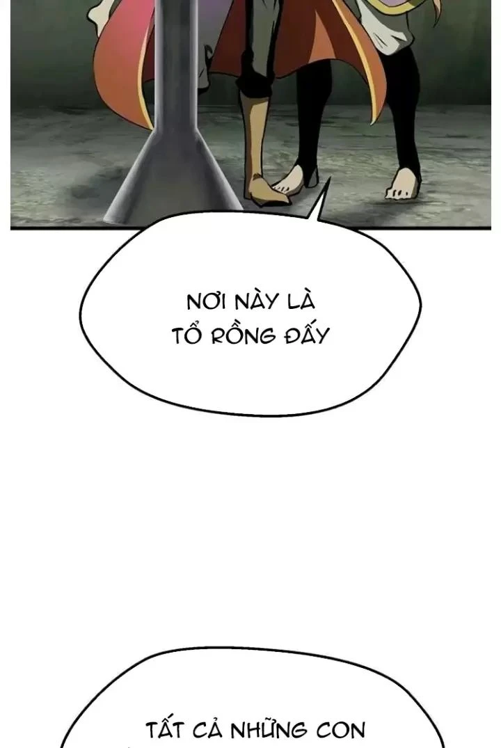 Anh Hùng Mạnh Nhất? Ta Không Làm Lâu Rồi! Chapter  198 - 49