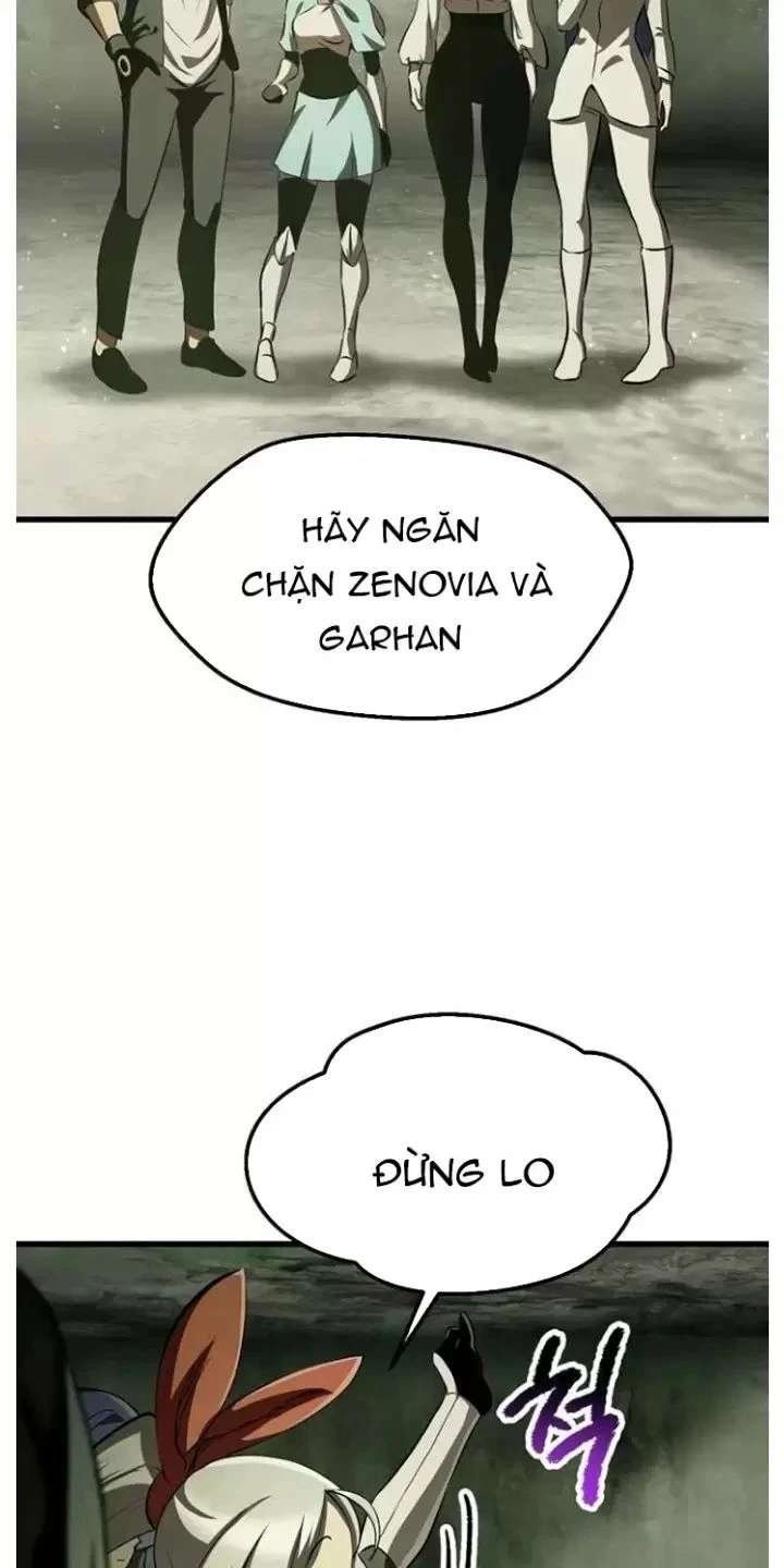 Anh Hùng Mạnh Nhất? Ta Không Làm Lâu Rồi! Chapter  198 - 53