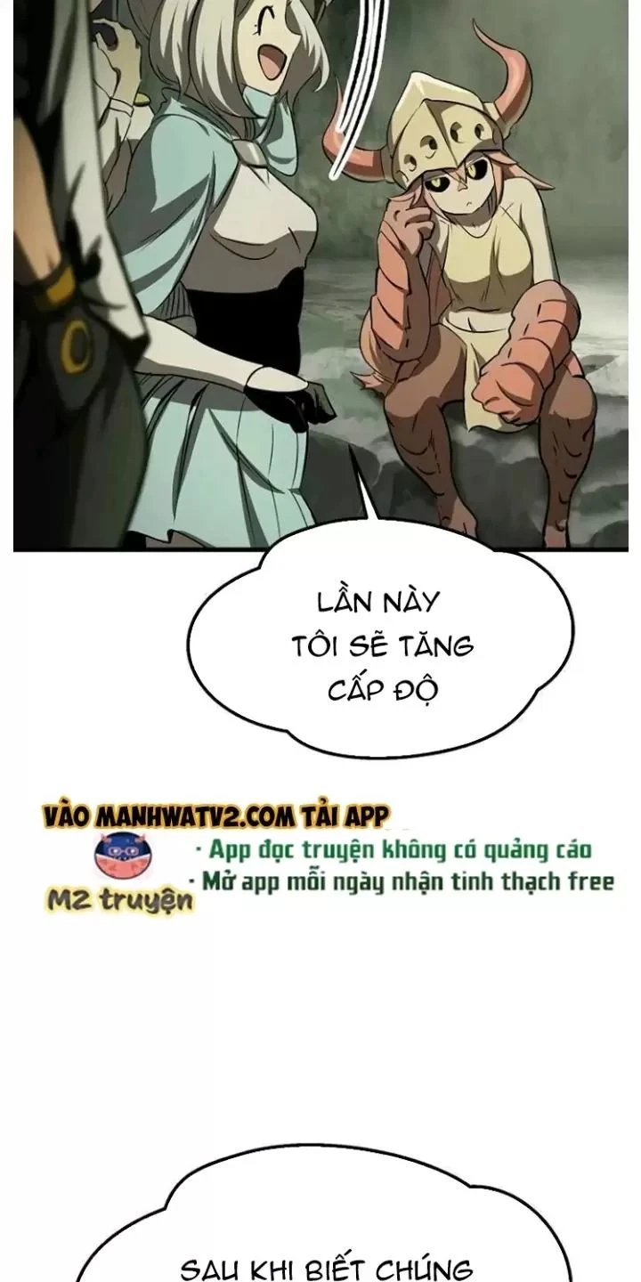 Anh Hùng Mạnh Nhất? Ta Không Làm Lâu Rồi! Chapter  198 - 54