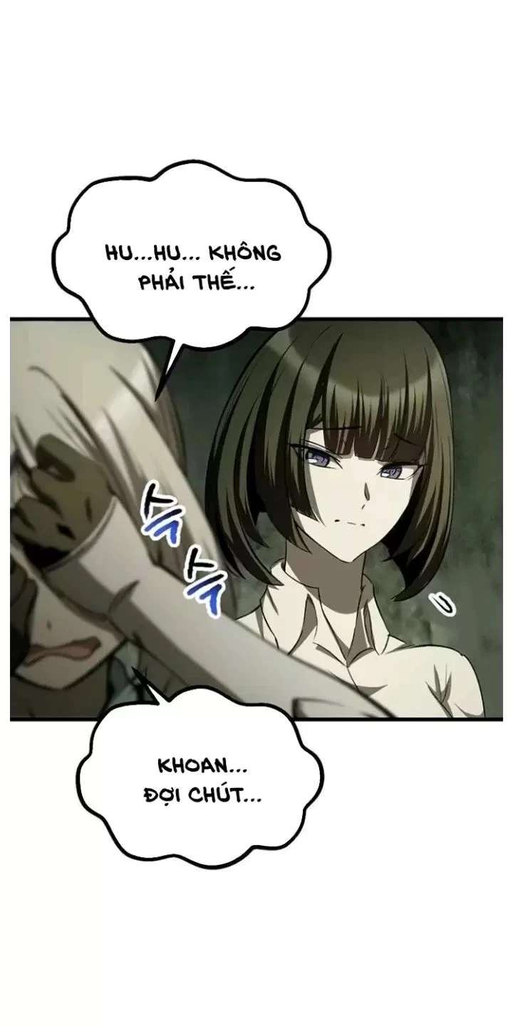 Anh Hùng Mạnh Nhất? Ta Không Làm Lâu Rồi! Chapter  198 - 57