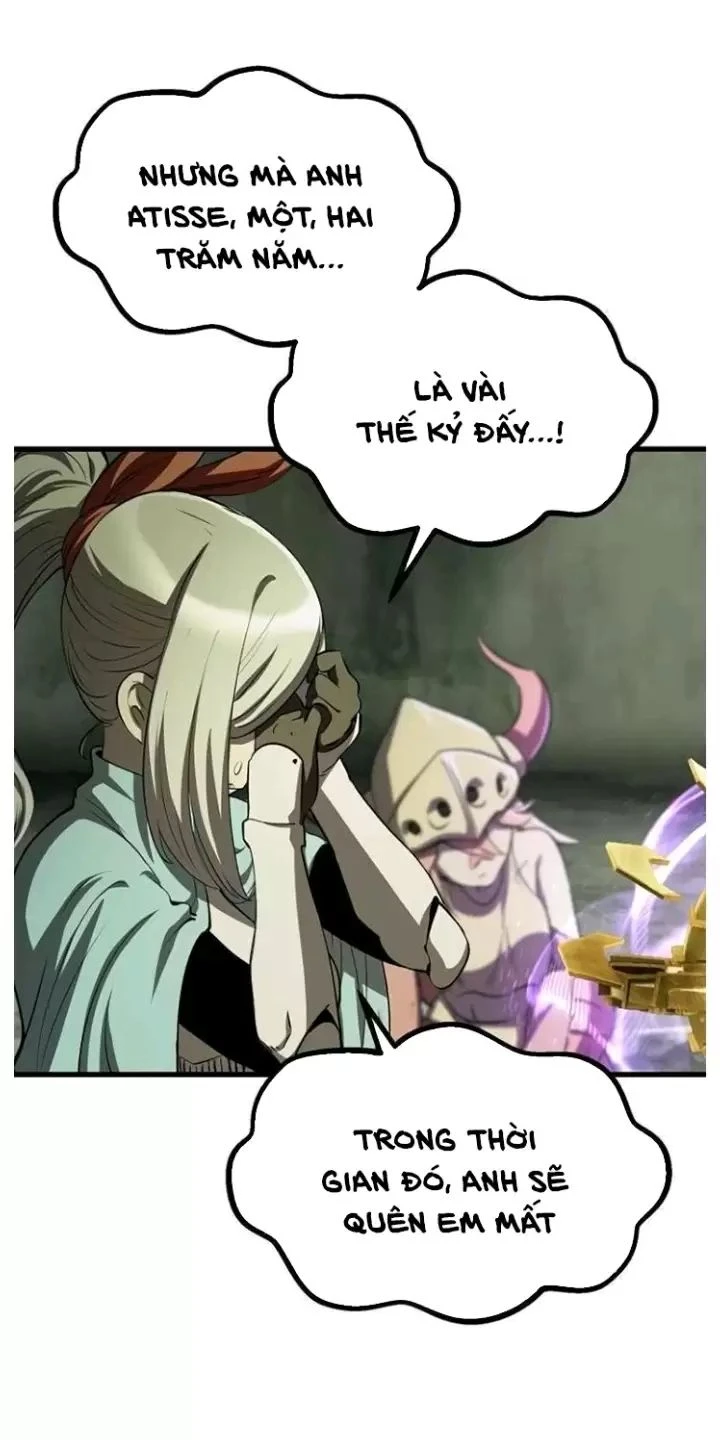 Anh Hùng Mạnh Nhất? Ta Không Làm Lâu Rồi! Chapter  198 - 59