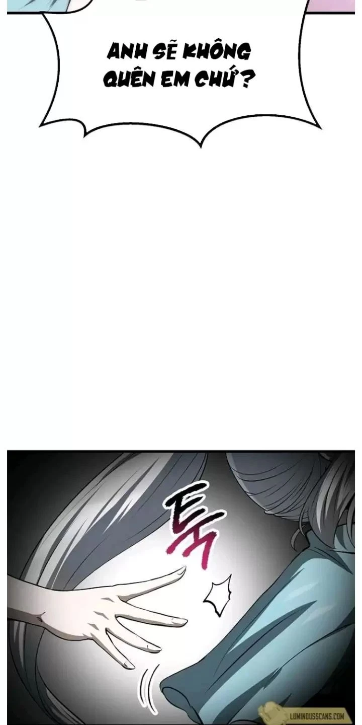 Anh Hùng Mạnh Nhất? Ta Không Làm Lâu Rồi! Chapter  198 - 62