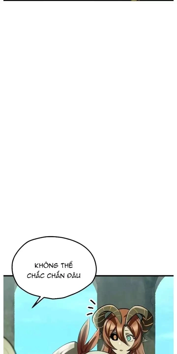 Anh Hùng Mạnh Nhất? Ta Không Làm Lâu Rồi! Chapter  198 - 63