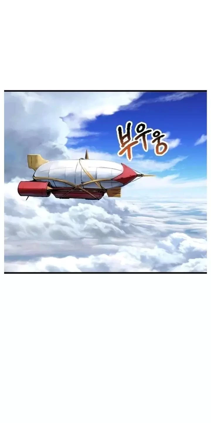 Anh Hùng Mạnh Nhất? Ta Không Làm Lâu Rồi! Chapter  198 - 69