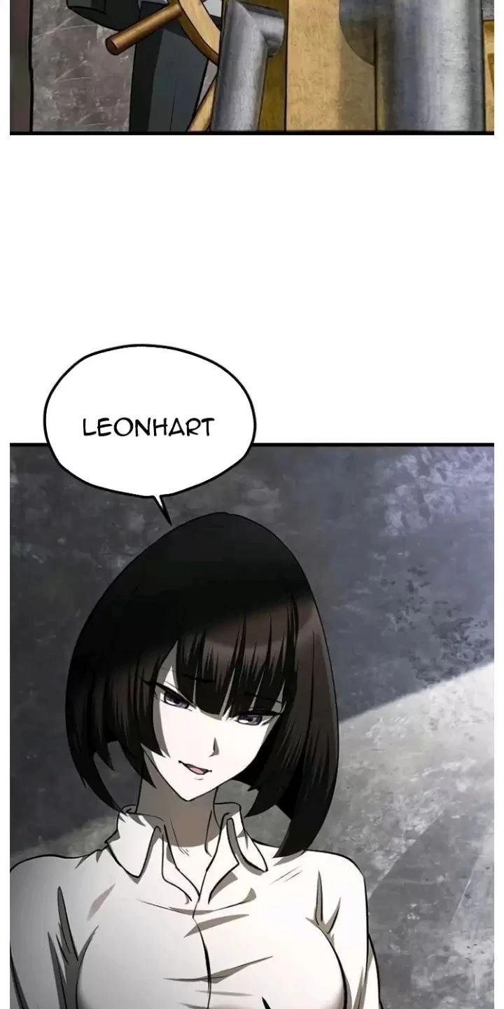 Anh Hùng Mạnh Nhất? Ta Không Làm Lâu Rồi! Chapter  198 - 72