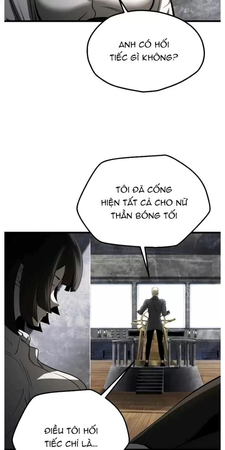 Anh Hùng Mạnh Nhất? Ta Không Làm Lâu Rồi! Chapter  198 - 73