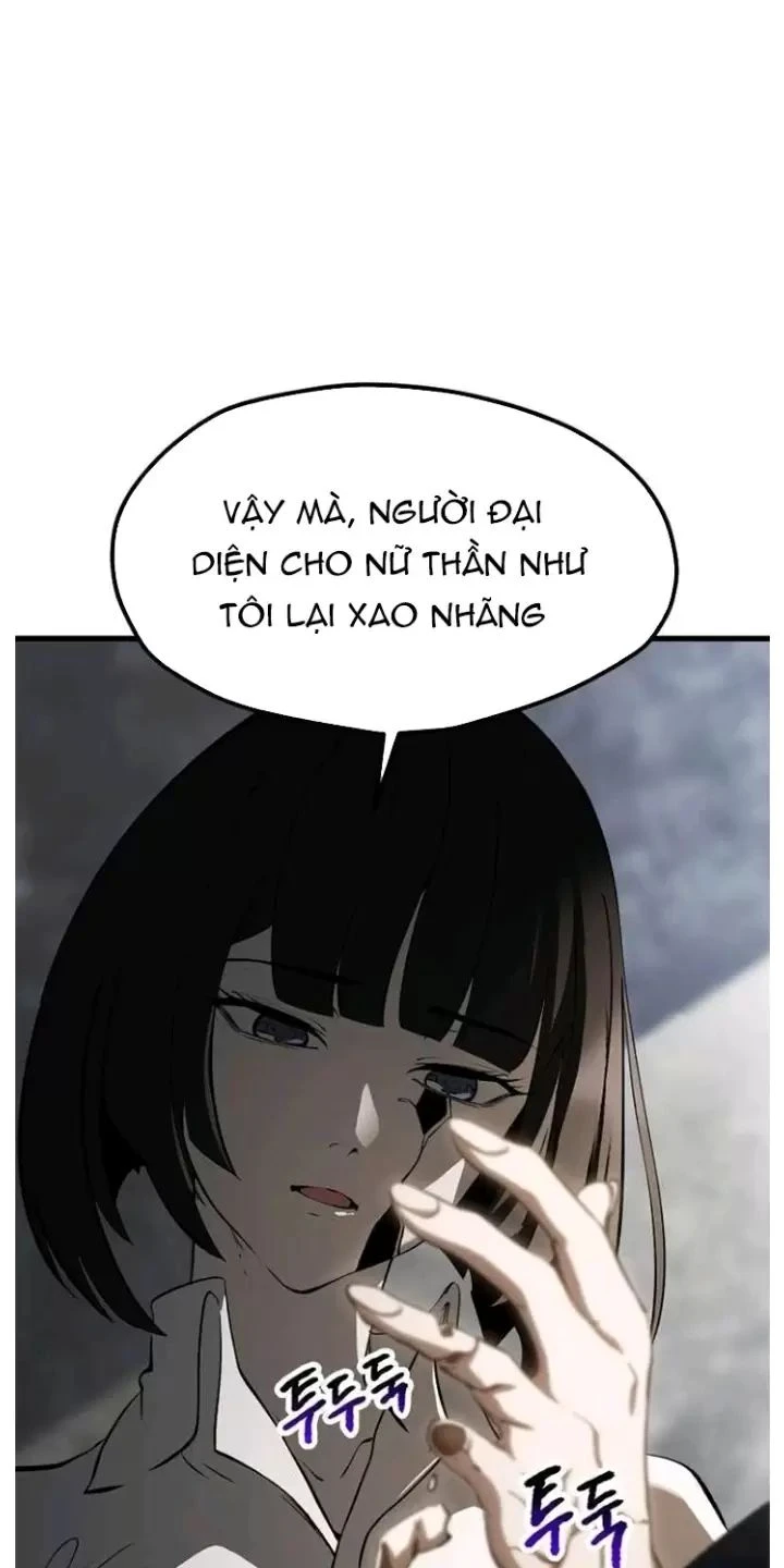 Anh Hùng Mạnh Nhất? Ta Không Làm Lâu Rồi! Chapter  198 - 78