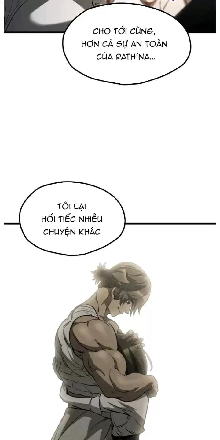 Anh Hùng Mạnh Nhất? Ta Không Làm Lâu Rồi! Chapter  198 - 79