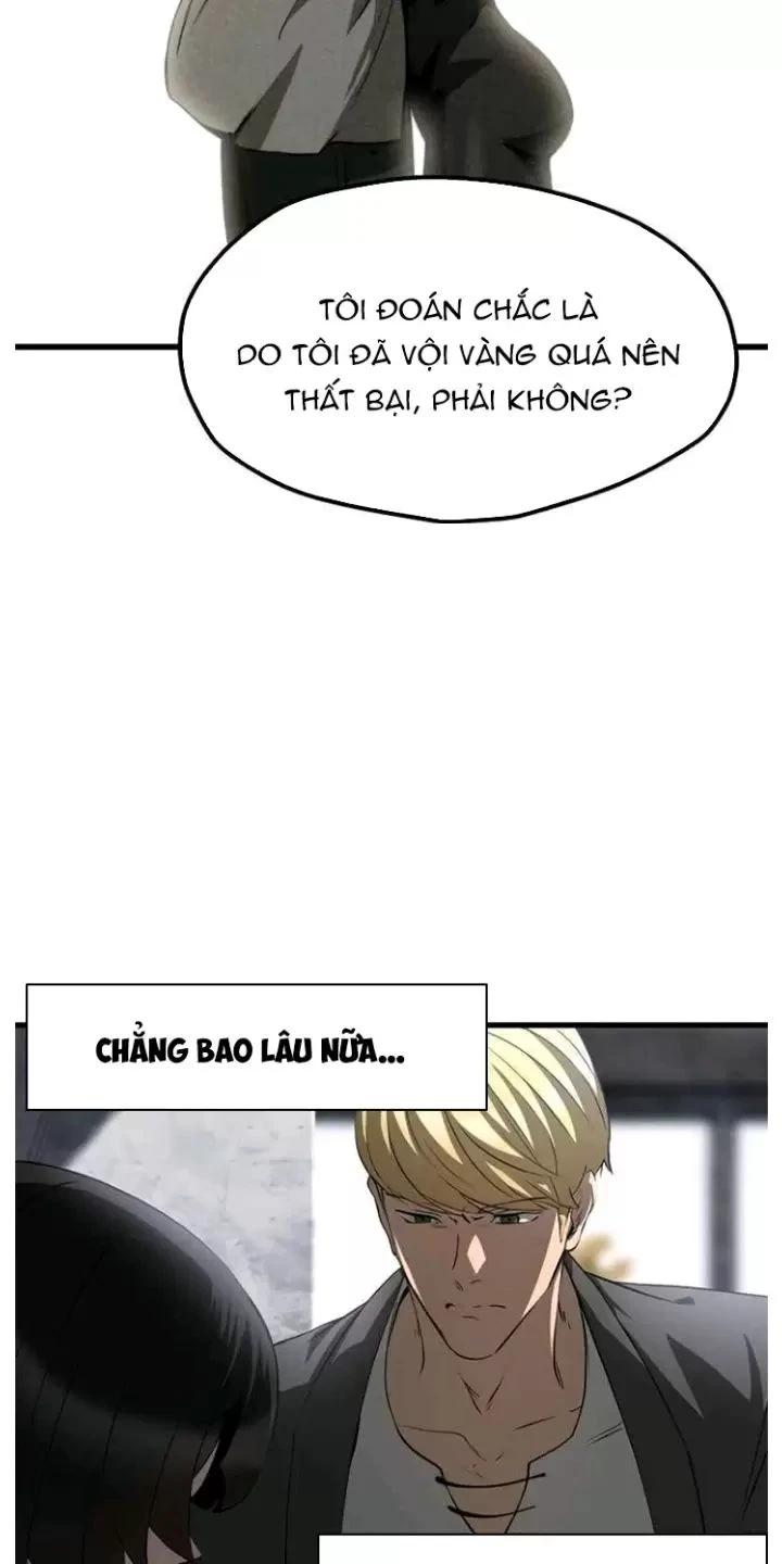 Anh Hùng Mạnh Nhất? Ta Không Làm Lâu Rồi! Chapter  198 - 80