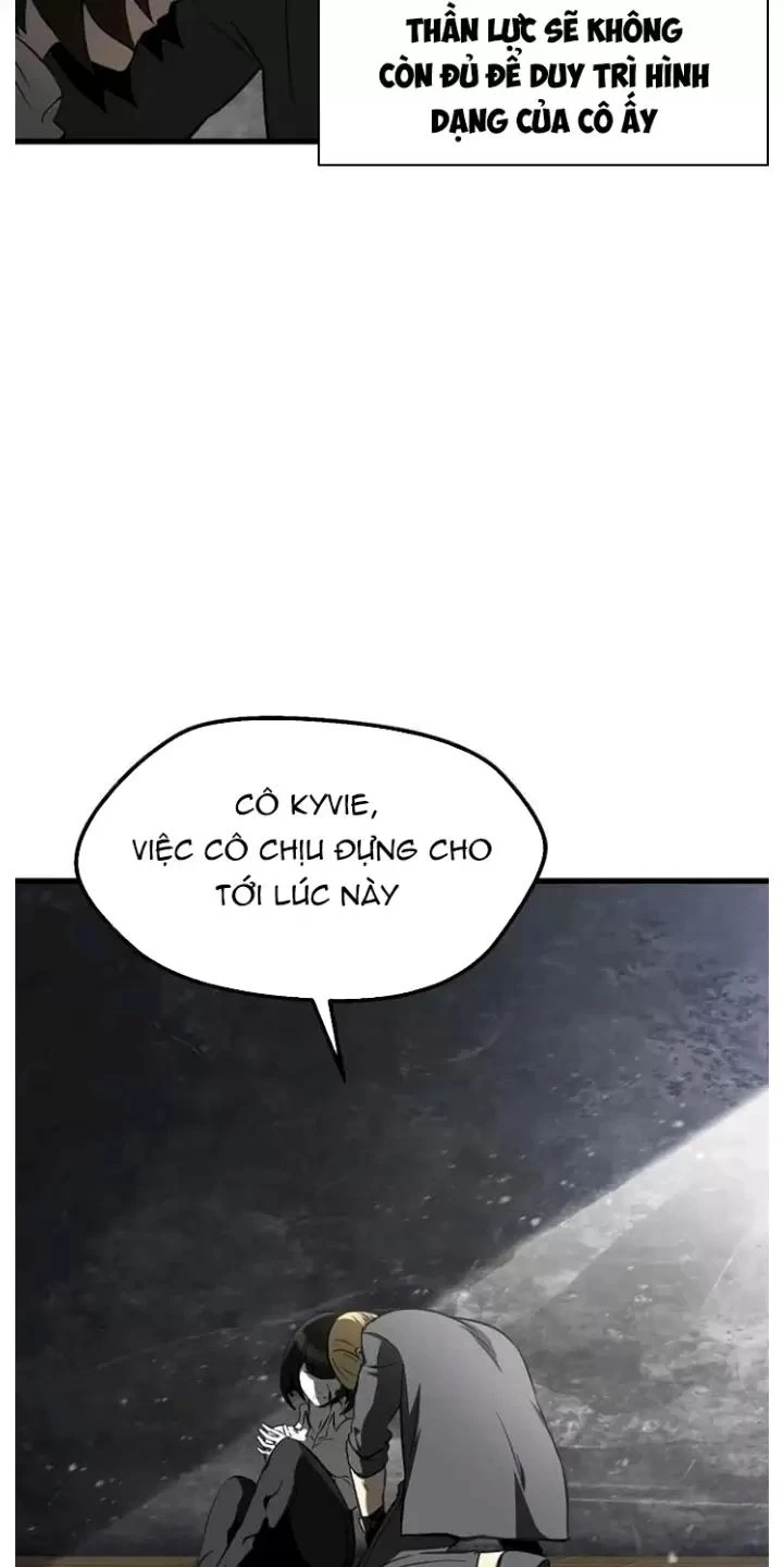 Anh Hùng Mạnh Nhất? Ta Không Làm Lâu Rồi! Chapter  198 - 81