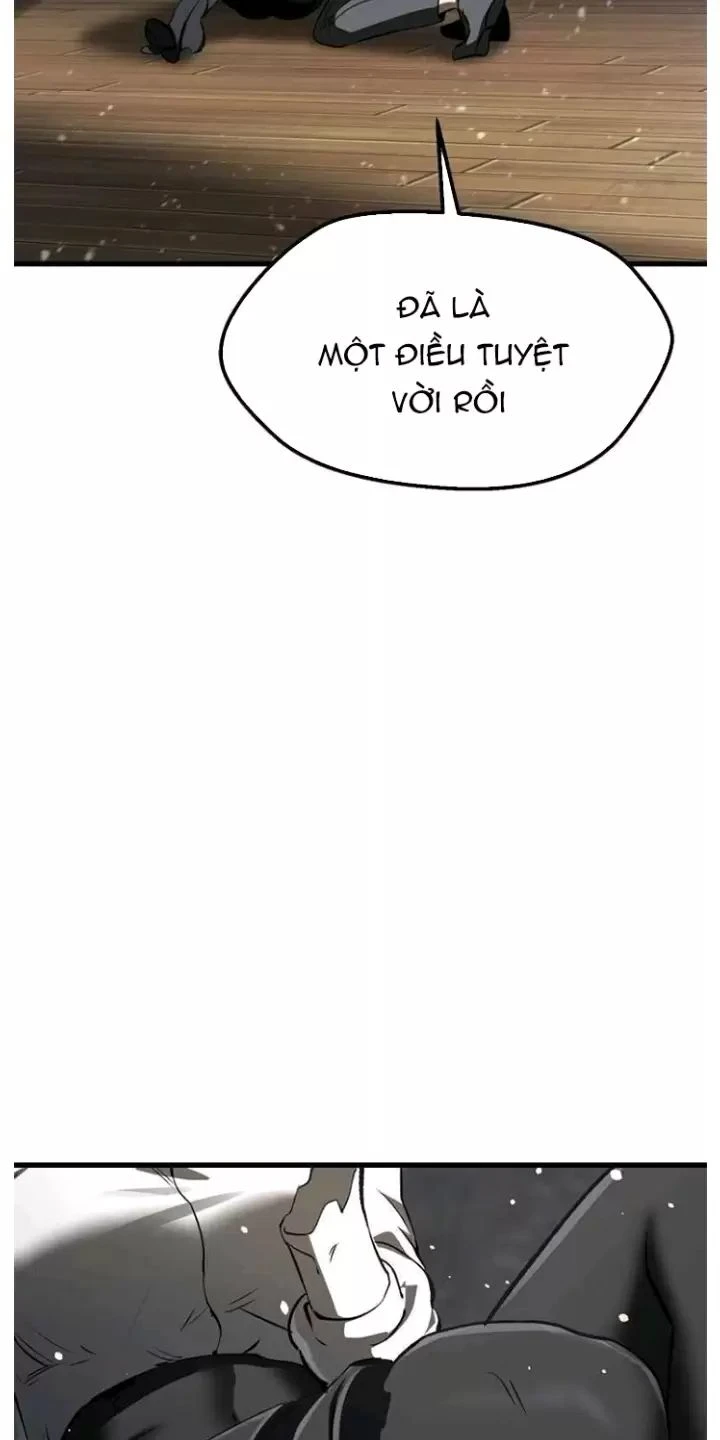 Anh Hùng Mạnh Nhất? Ta Không Làm Lâu Rồi! Chapter  198 - 82