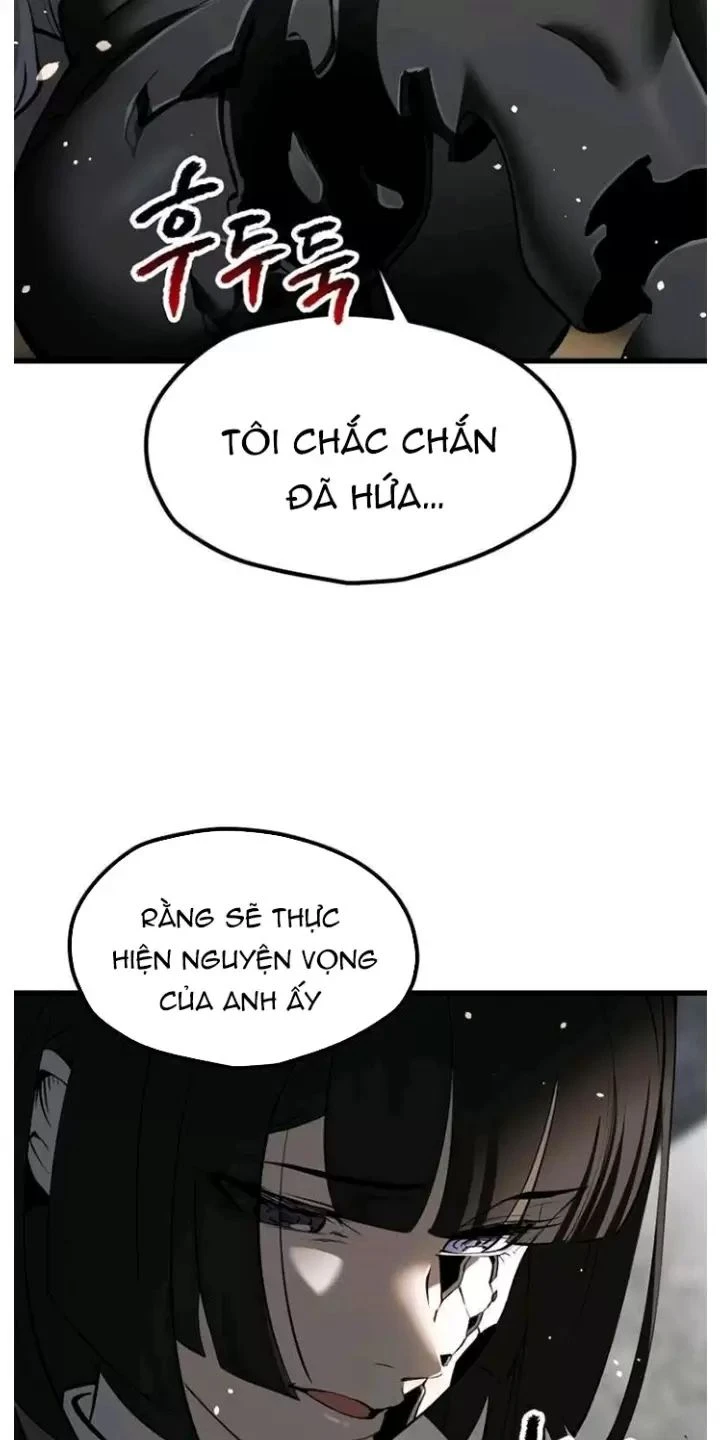 Anh Hùng Mạnh Nhất? Ta Không Làm Lâu Rồi! Chapter  198 - 83