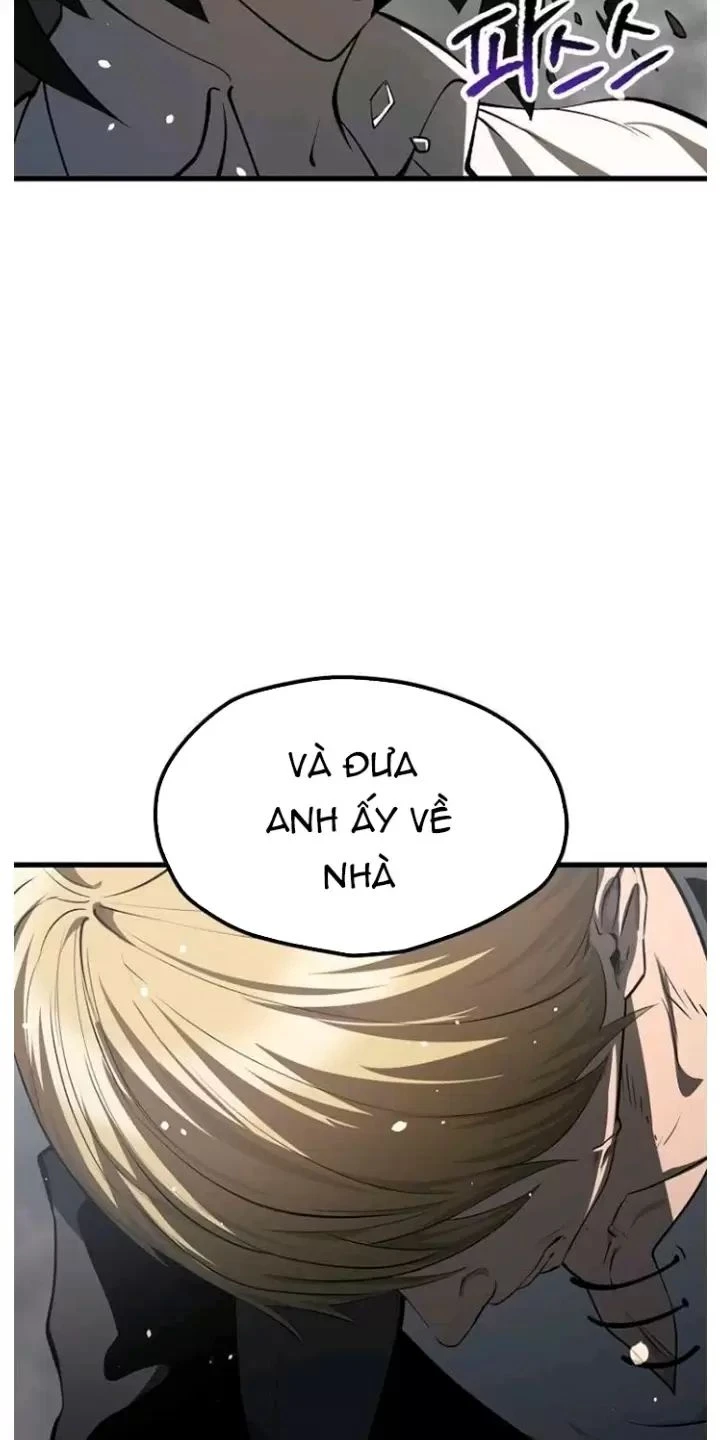 Anh Hùng Mạnh Nhất? Ta Không Làm Lâu Rồi! Chapter  198 - 84
