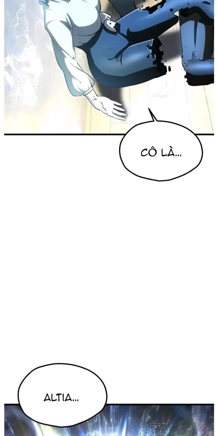Anh Hùng Mạnh Nhất? Ta Không Làm Lâu Rồi! Chapter  198 - 89