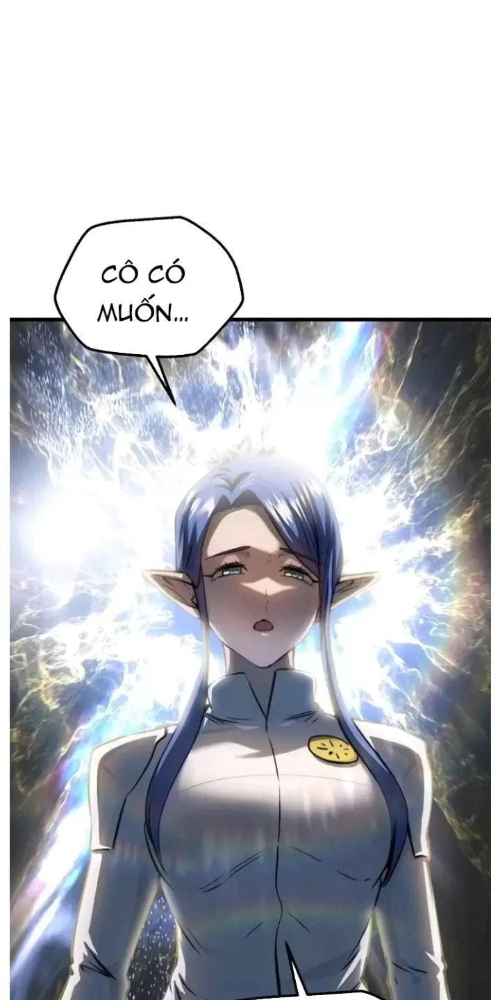 Anh Hùng Mạnh Nhất? Ta Không Làm Lâu Rồi! Chapter  198 - 91