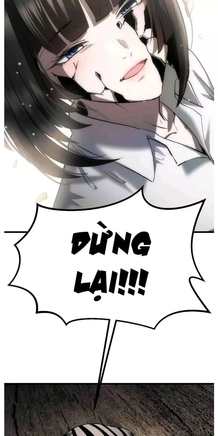 Anh Hùng Mạnh Nhất? Ta Không Làm Lâu Rồi! Chapter  198 - 93
