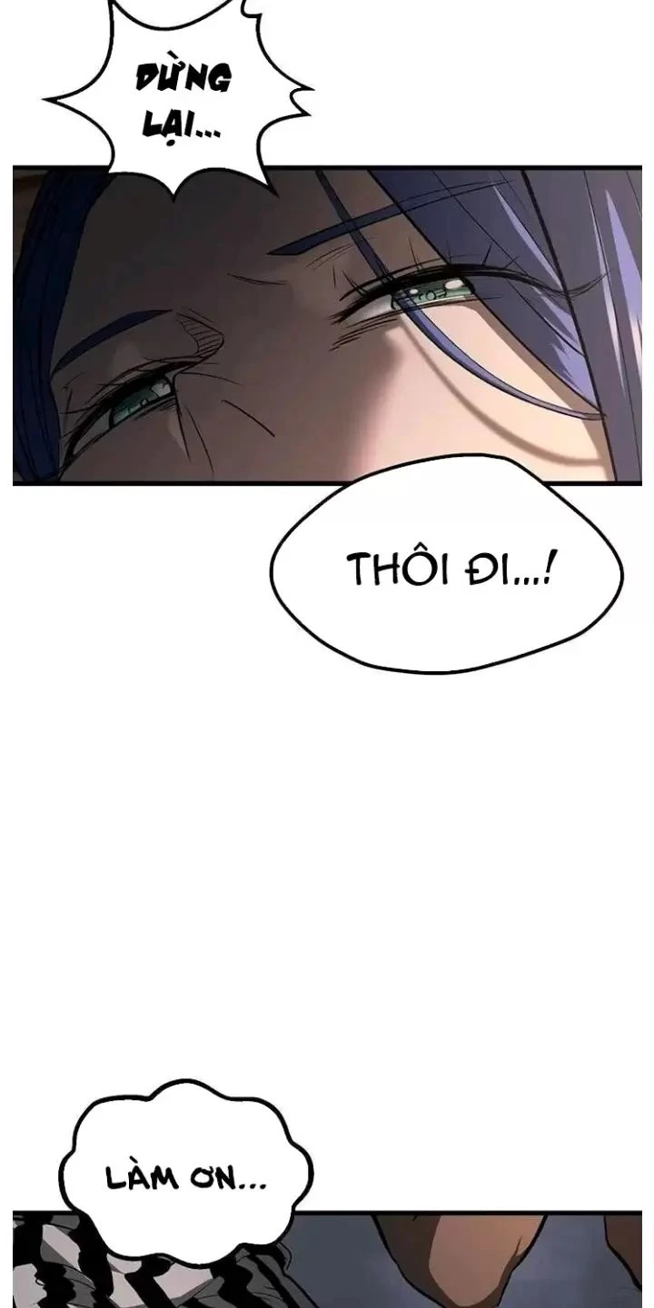 Anh Hùng Mạnh Nhất? Ta Không Làm Lâu Rồi! Chapter  198 - 95