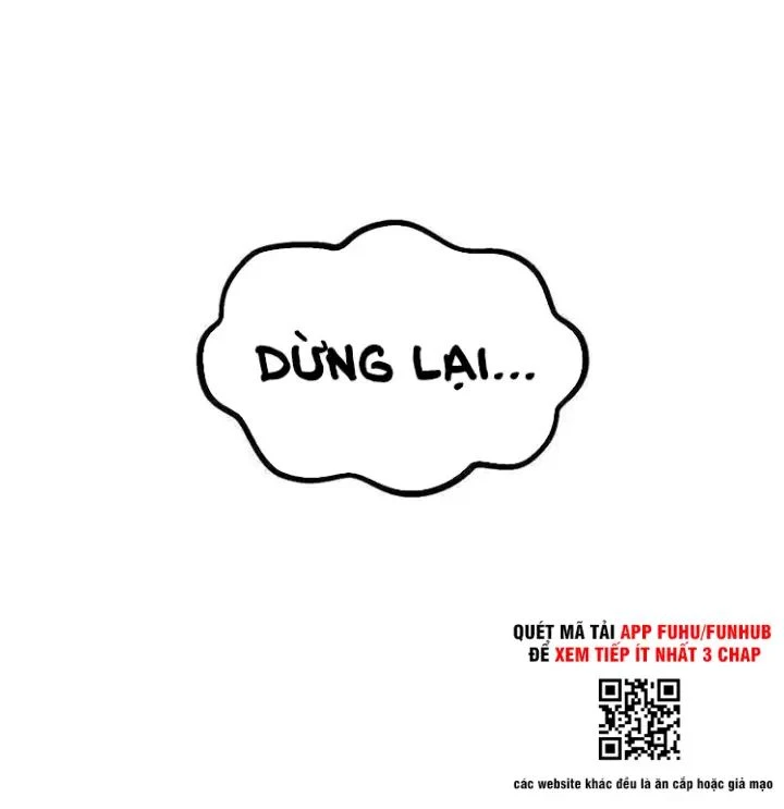 Anh Hùng Mạnh Nhất? Ta Không Làm Lâu Rồi! Chapter  198 - 99