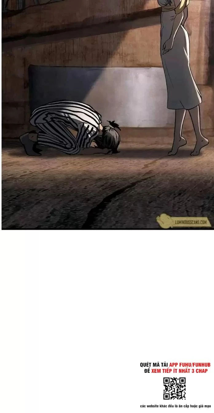 Anh Hùng Mạnh Nhất? Ta Không Làm Lâu Rồi! Chapter  199 - 5