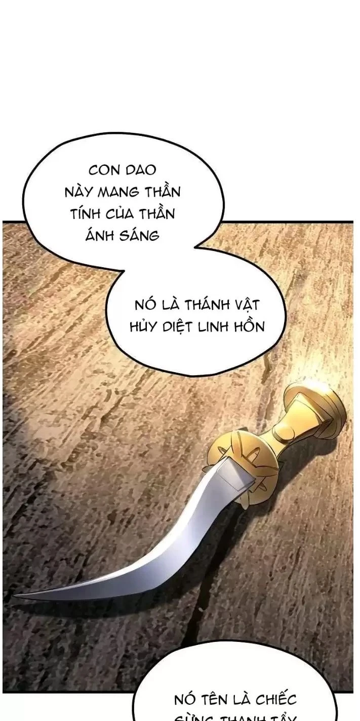 Anh Hùng Mạnh Nhất? Ta Không Làm Lâu Rồi! Chapter  199 - 8
