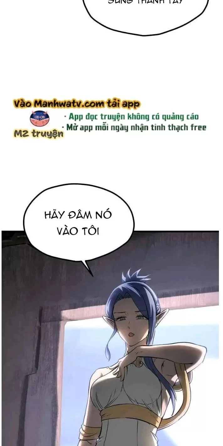 Anh Hùng Mạnh Nhất? Ta Không Làm Lâu Rồi! Chapter  199 - 9