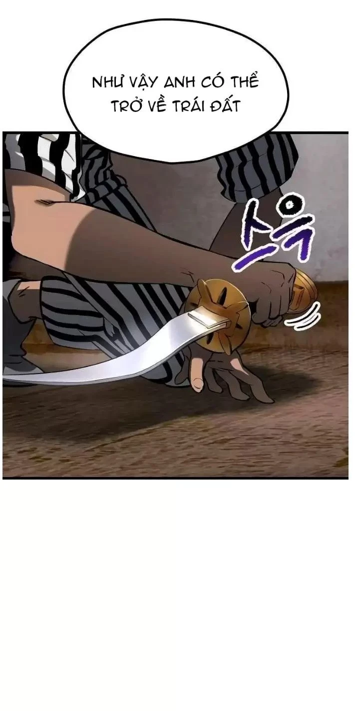 Anh Hùng Mạnh Nhất? Ta Không Làm Lâu Rồi! Chapter  199 - 13