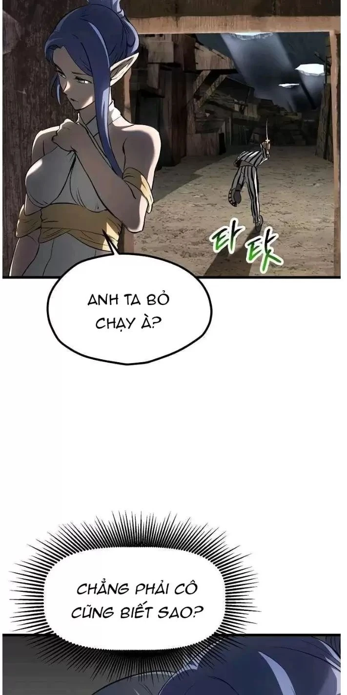 Anh Hùng Mạnh Nhất? Ta Không Làm Lâu Rồi! Chapter  199 - 15