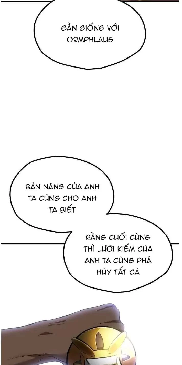 Anh Hùng Mạnh Nhất? Ta Không Làm Lâu Rồi! Chapter  199 - 20