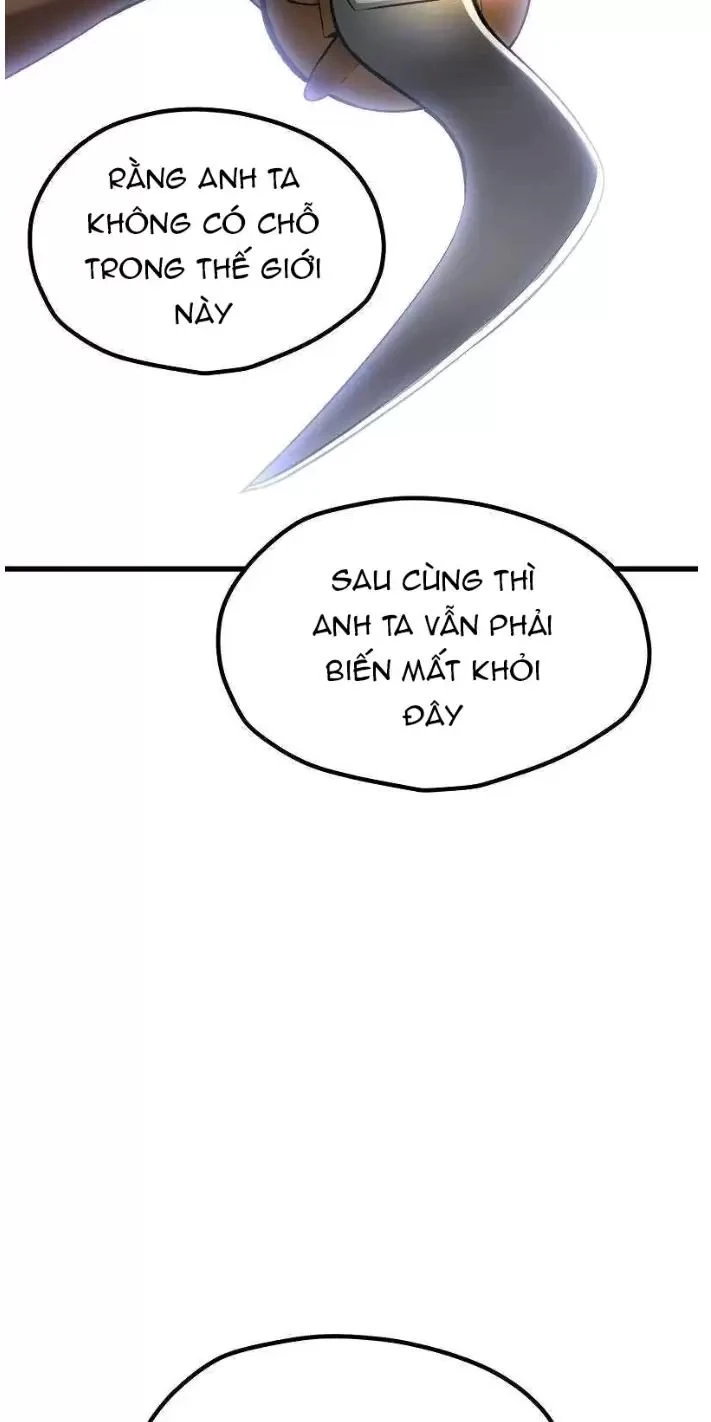 Anh Hùng Mạnh Nhất? Ta Không Làm Lâu Rồi! Chapter  199 - 21