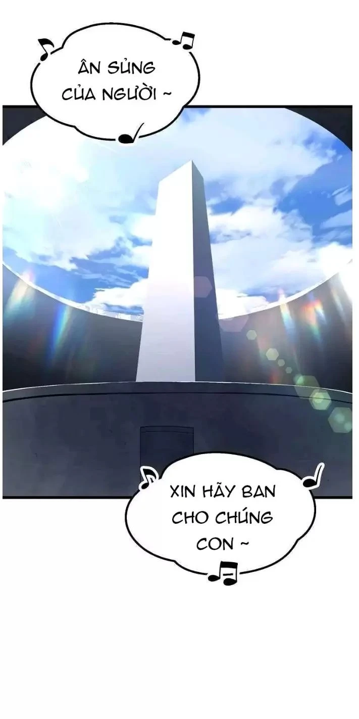 Anh Hùng Mạnh Nhất? Ta Không Làm Lâu Rồi! Chapter  199 - 25