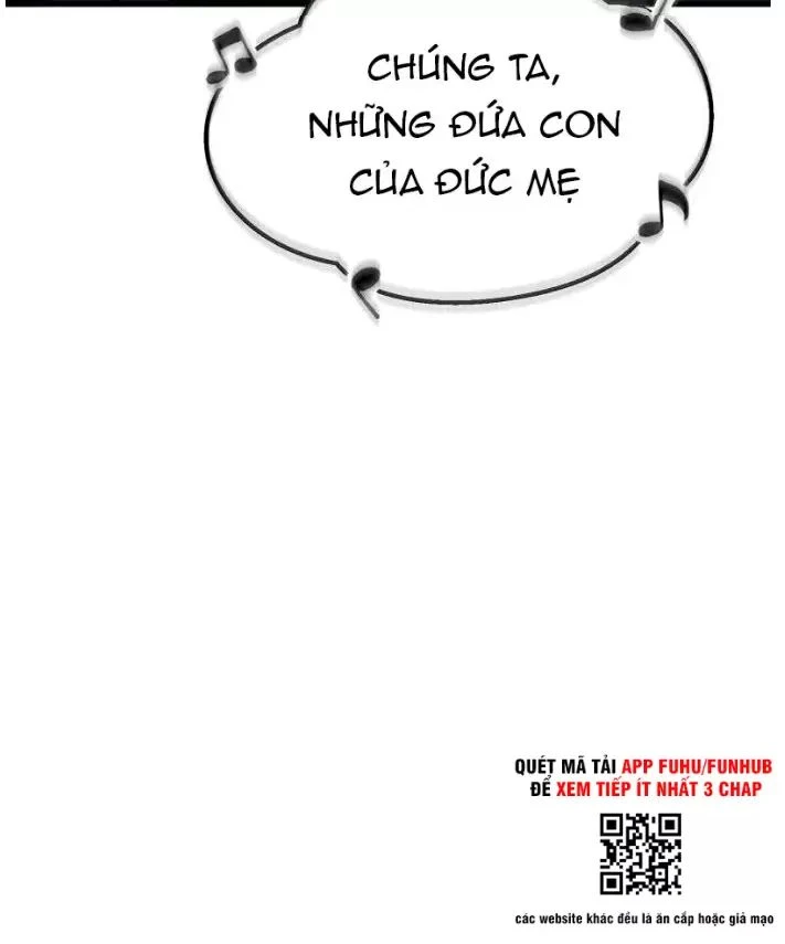 Anh Hùng Mạnh Nhất? Ta Không Làm Lâu Rồi! Chapter  199 - 29