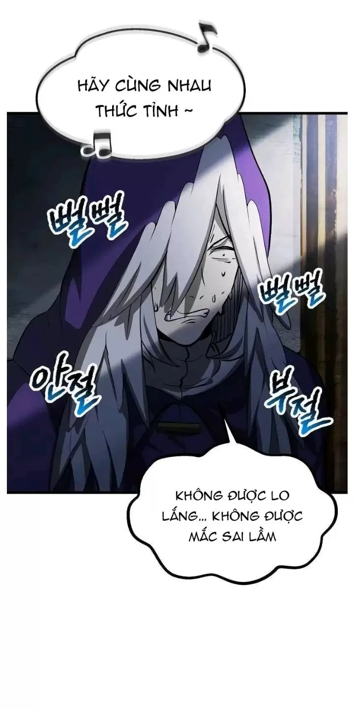 Anh Hùng Mạnh Nhất? Ta Không Làm Lâu Rồi! Chapter  199 - 30