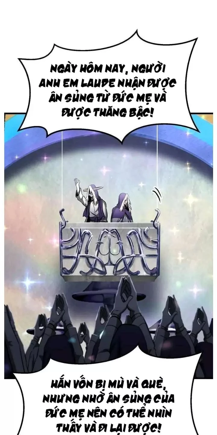 Anh Hùng Mạnh Nhất? Ta Không Làm Lâu Rồi! Chapter  199 - 33