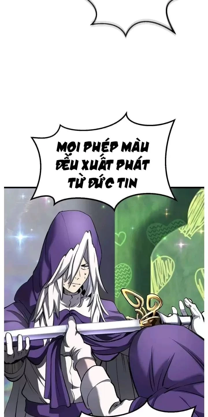 Anh Hùng Mạnh Nhất? Ta Không Làm Lâu Rồi! Chapter  199 - 35