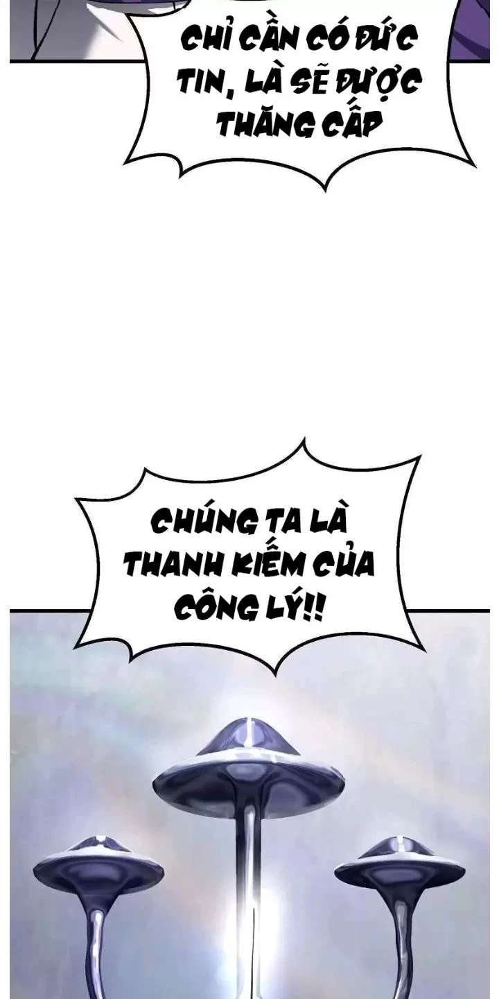 Anh Hùng Mạnh Nhất? Ta Không Làm Lâu Rồi! Chapter  199 - 36
