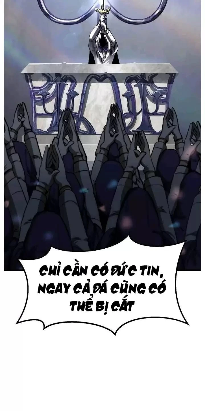 Anh Hùng Mạnh Nhất? Ta Không Làm Lâu Rồi! Chapter  199 - 37