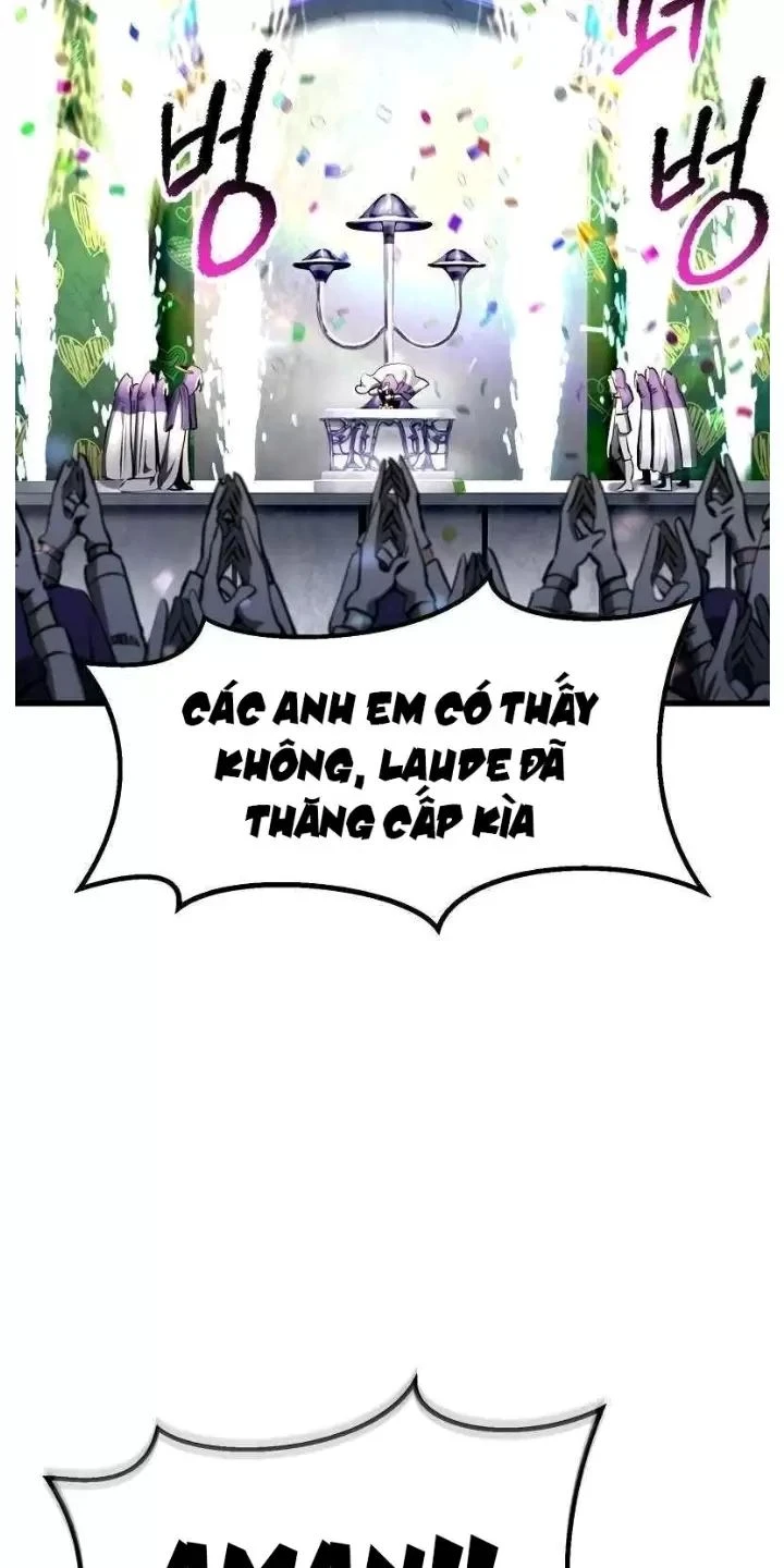Anh Hùng Mạnh Nhất? Ta Không Làm Lâu Rồi! Chapter  199 - 46