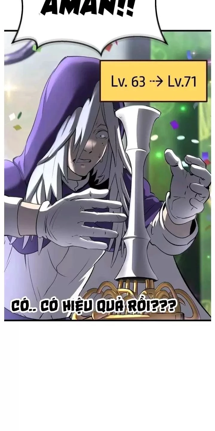 Anh Hùng Mạnh Nhất? Ta Không Làm Lâu Rồi! Chapter  199 - 47
