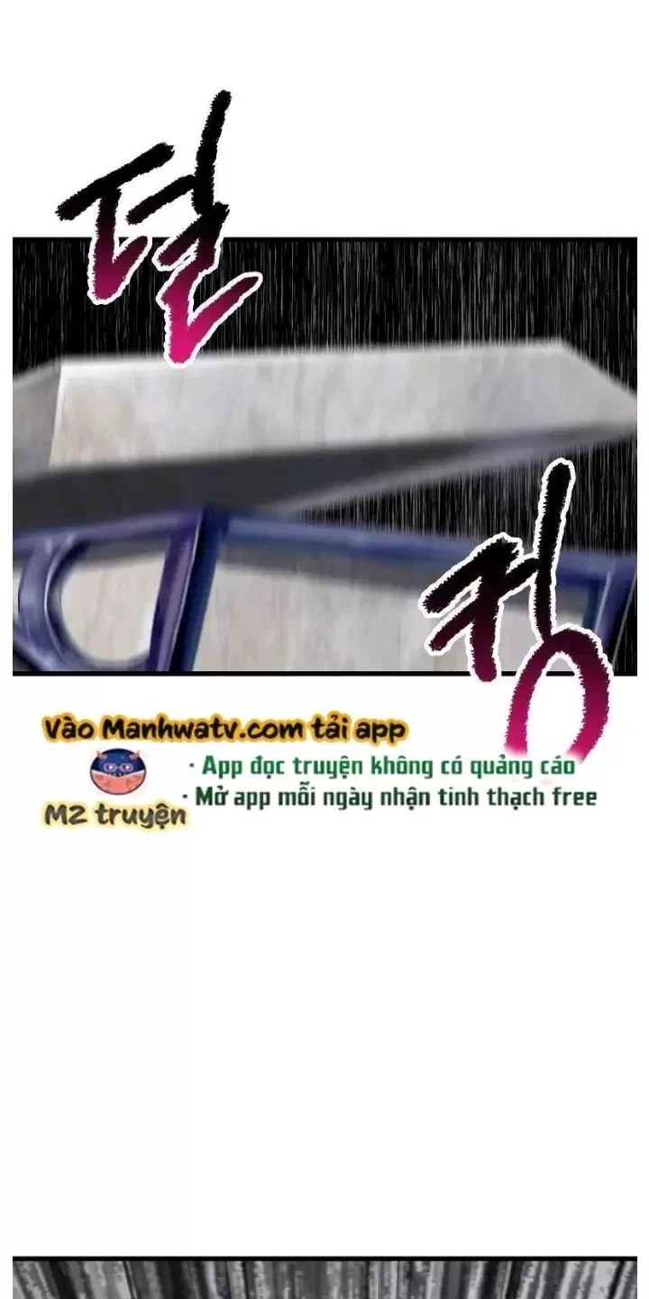 Anh Hùng Mạnh Nhất? Ta Không Làm Lâu Rồi! Chapter  199 - 49