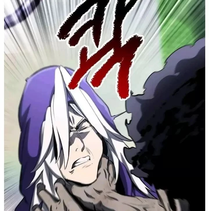 Anh Hùng Mạnh Nhất? Ta Không Làm Lâu Rồi! Chapter  199 - 52