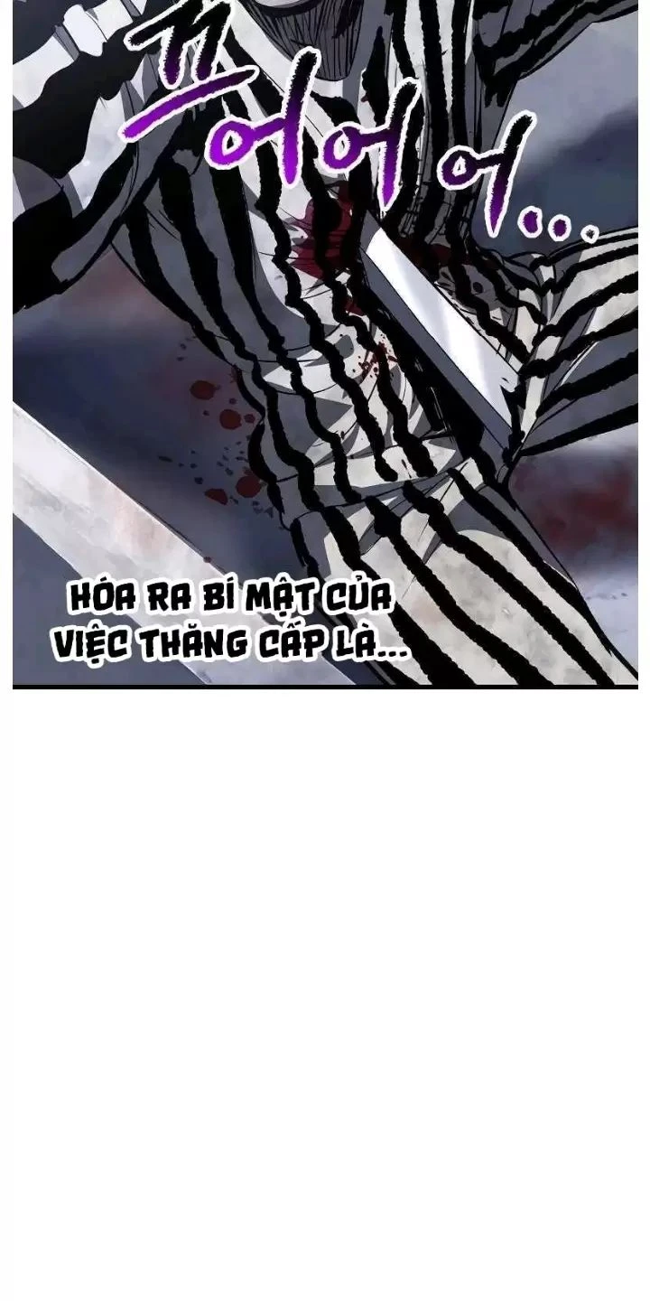 Anh Hùng Mạnh Nhất? Ta Không Làm Lâu Rồi! Chapter  199 - 56