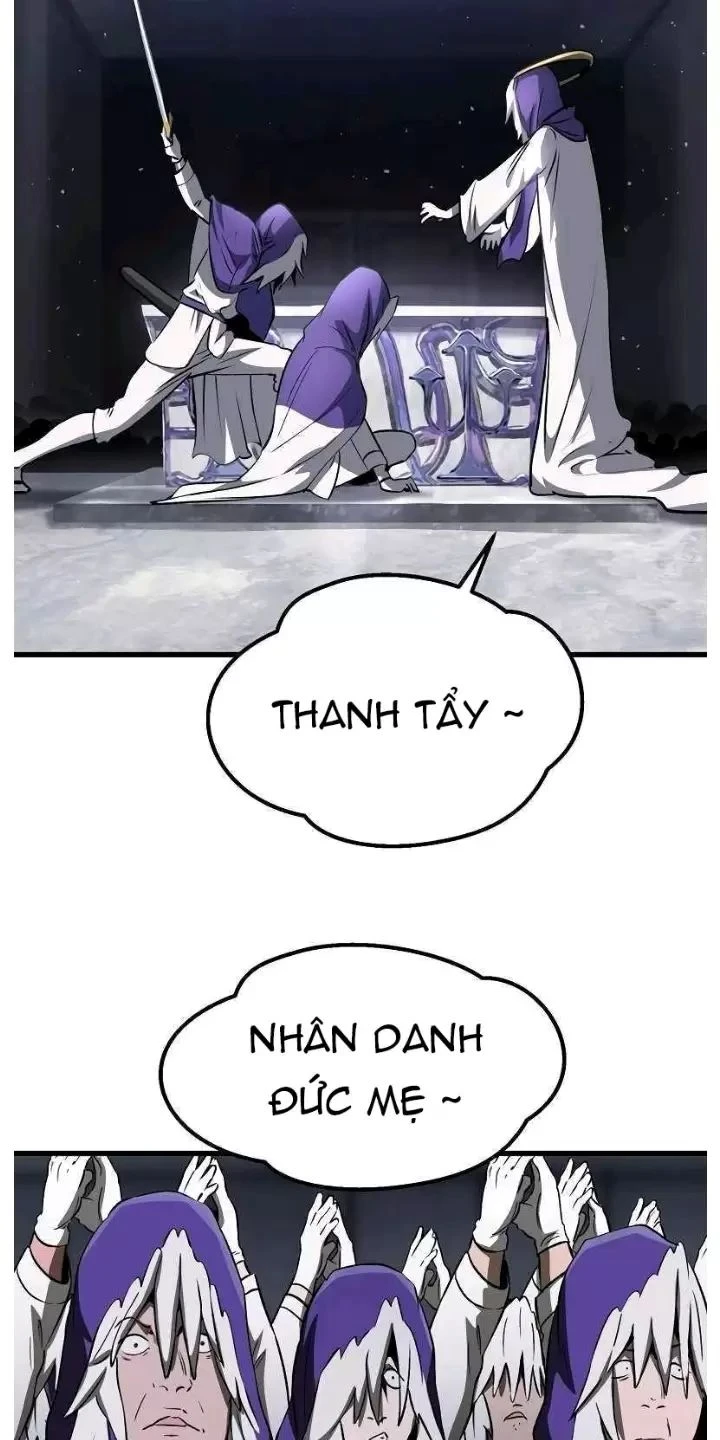 Anh Hùng Mạnh Nhất? Ta Không Làm Lâu Rồi! Chapter  199 - 65