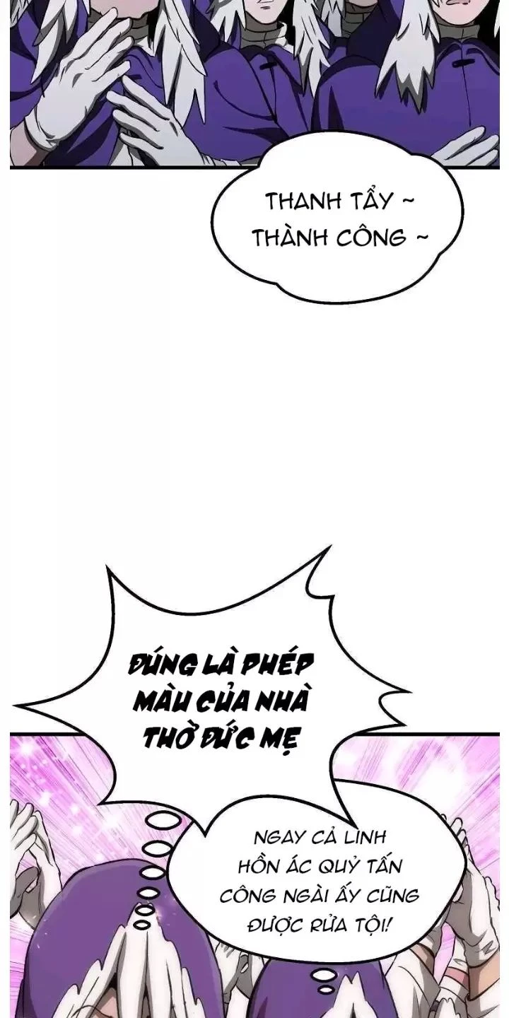Anh Hùng Mạnh Nhất? Ta Không Làm Lâu Rồi! Chapter  199 - 66
