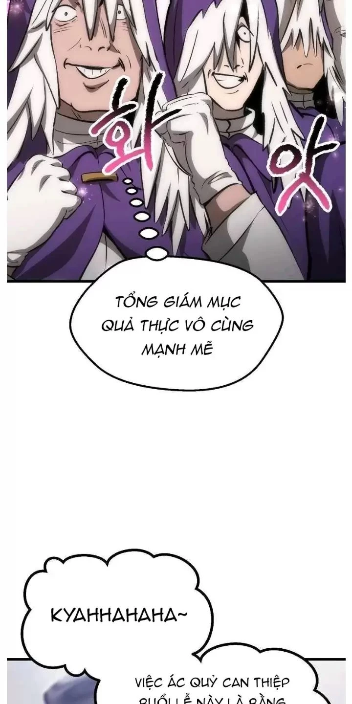 Anh Hùng Mạnh Nhất? Ta Không Làm Lâu Rồi! Chapter  199 - 67