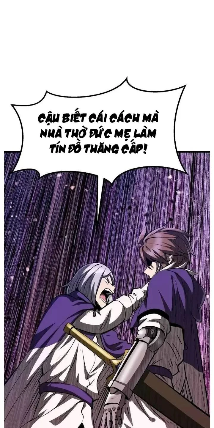 Anh Hùng Mạnh Nhất? Ta Không Làm Lâu Rồi! Chapter  199 - 72