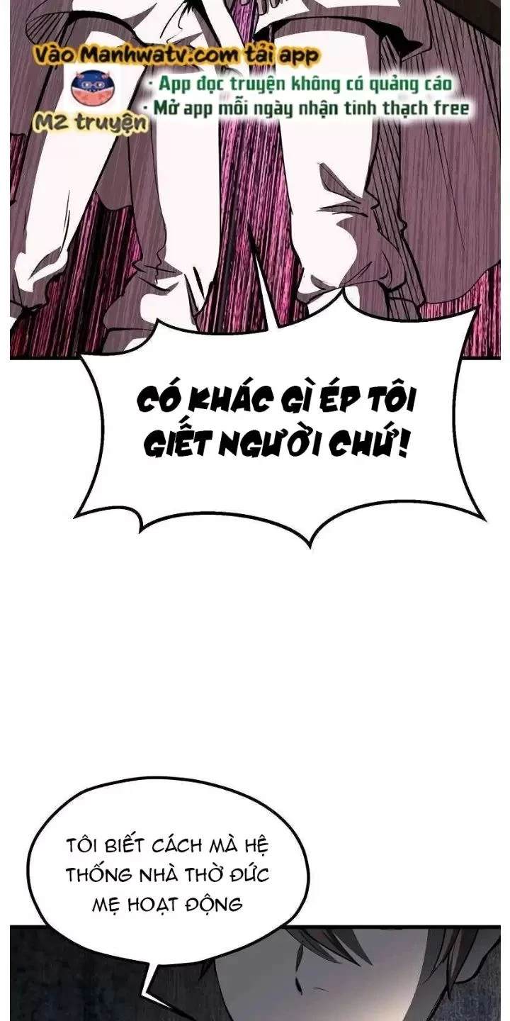 Anh Hùng Mạnh Nhất? Ta Không Làm Lâu Rồi! Chapter  199 - 73