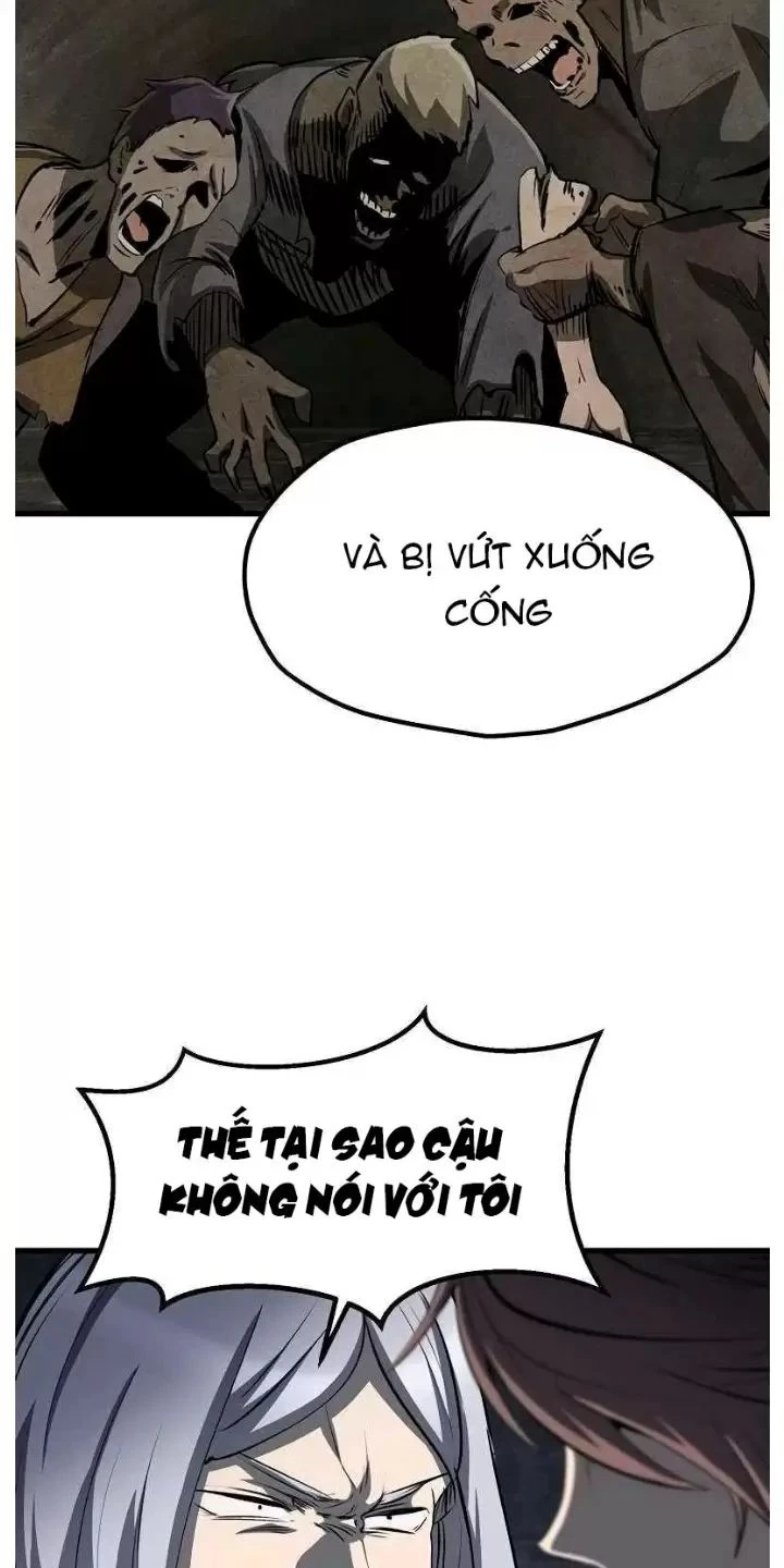 Anh Hùng Mạnh Nhất? Ta Không Làm Lâu Rồi! Chapter  199 - 75