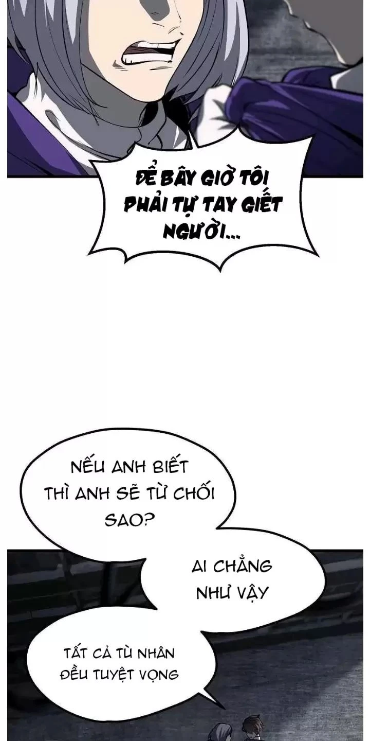 Anh Hùng Mạnh Nhất? Ta Không Làm Lâu Rồi! Chapter  199 - 76
