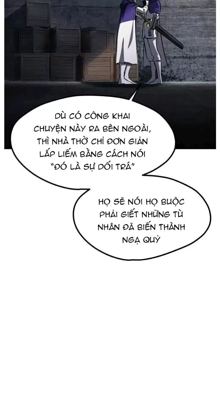 Anh Hùng Mạnh Nhất? Ta Không Làm Lâu Rồi! Chapter  199 - 77
